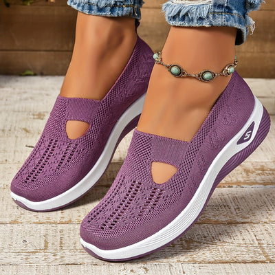 Carry - Orthopedic Shoes