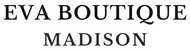Eva Boutique Madison