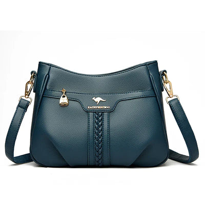 Alda™ | Trendy Crossbody