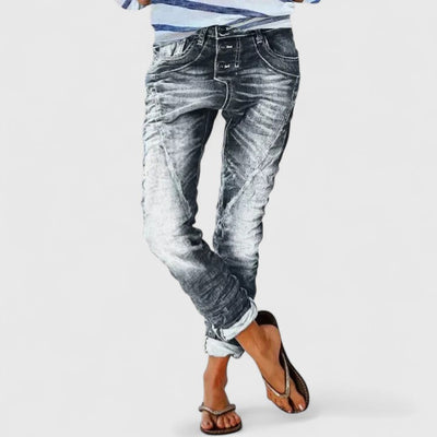 Erin | Comfortable Pants