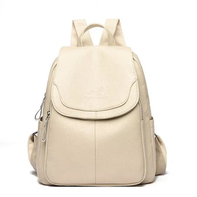 Alison™ | Backpack