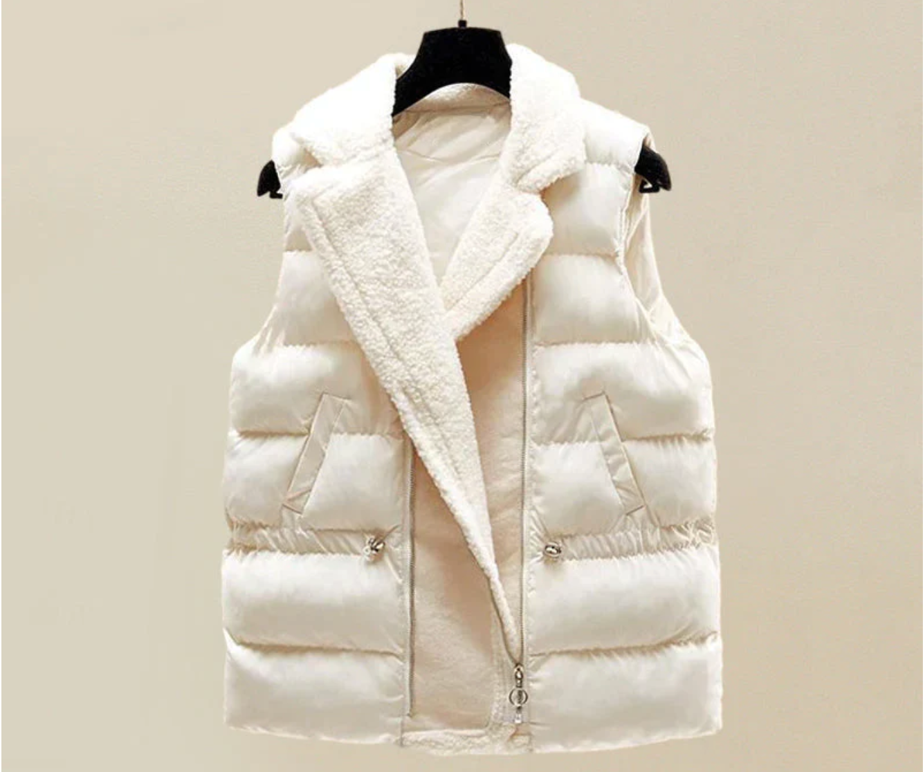 Bella - Cozy Knit Set