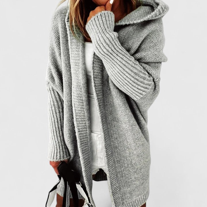 Rosalynne | Comfortable Cardigan