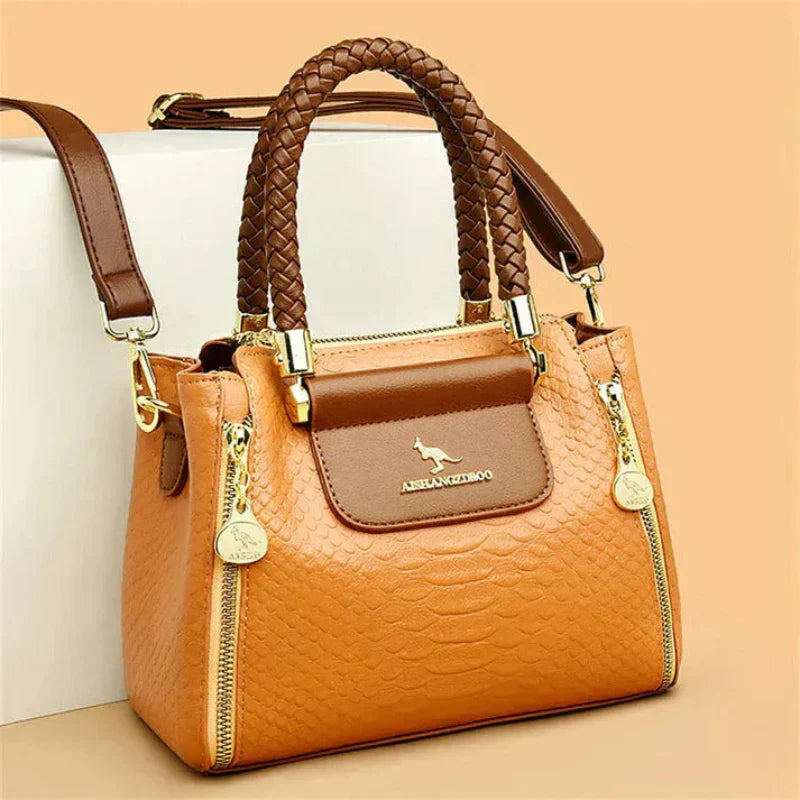 Avelina™  | Luxury Bag