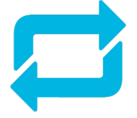 30 day Money Back Guarantee