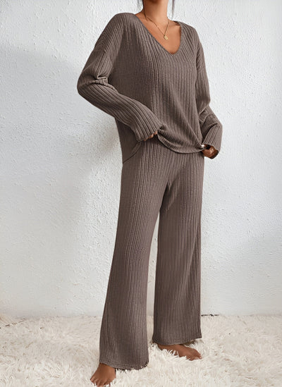 Wilma | Knitted Ensemble (Copy)
