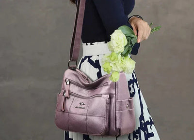 Alicia™  | Everyday Bag