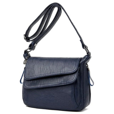 Annemarte™ | Shoulder Bag