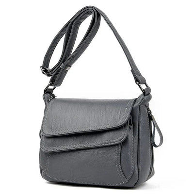 Annemarte™ | Shoulder Bag