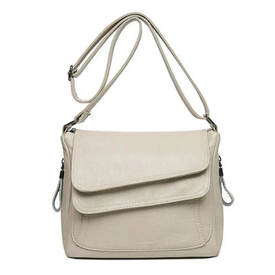 Annemarte™ | Shoulder Bag