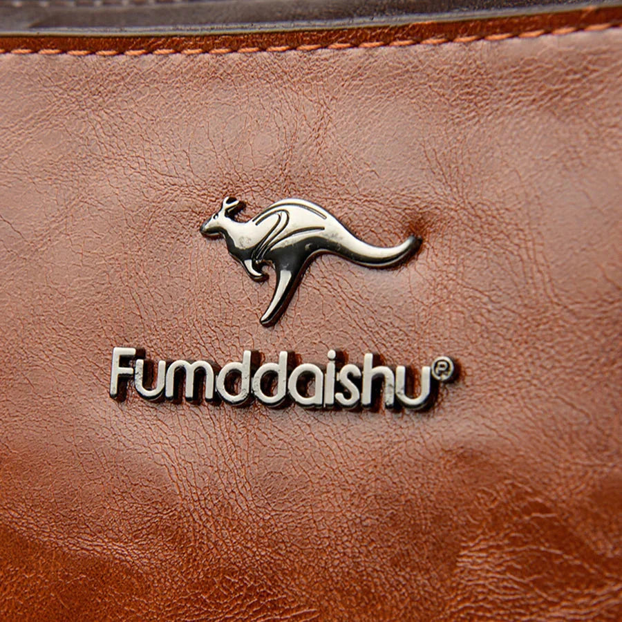 Alexandra™ | Shoulder Bag