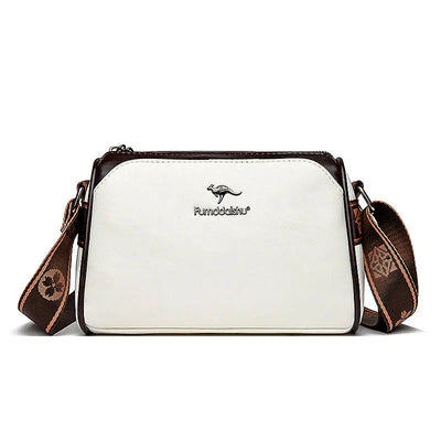 Alexandra™ | Shoulder Bag