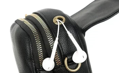 Arnora™ | Retro Bag