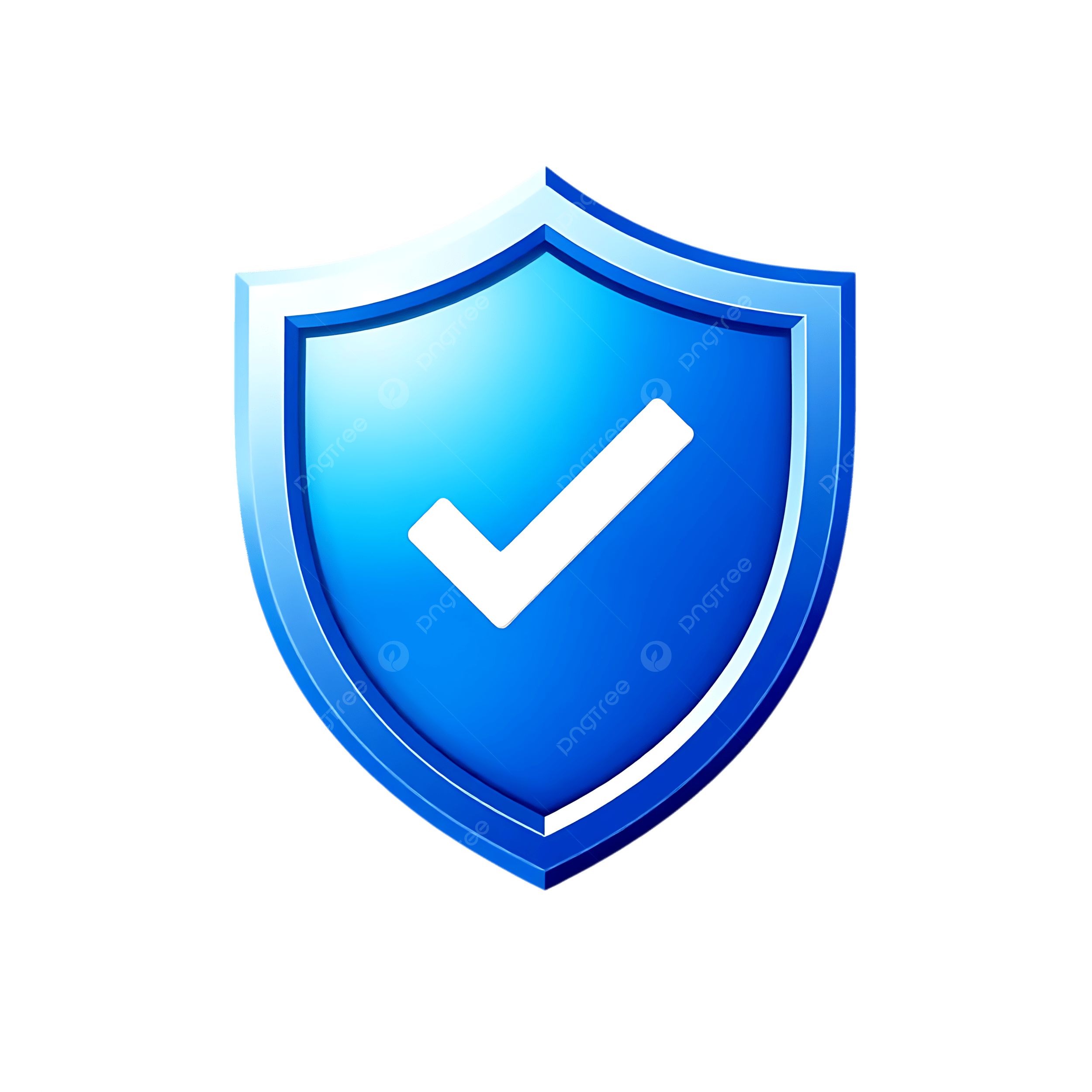 Pay safe with PayPal & Creditcard