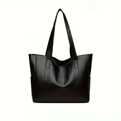 Andrea™ | Tote Bag