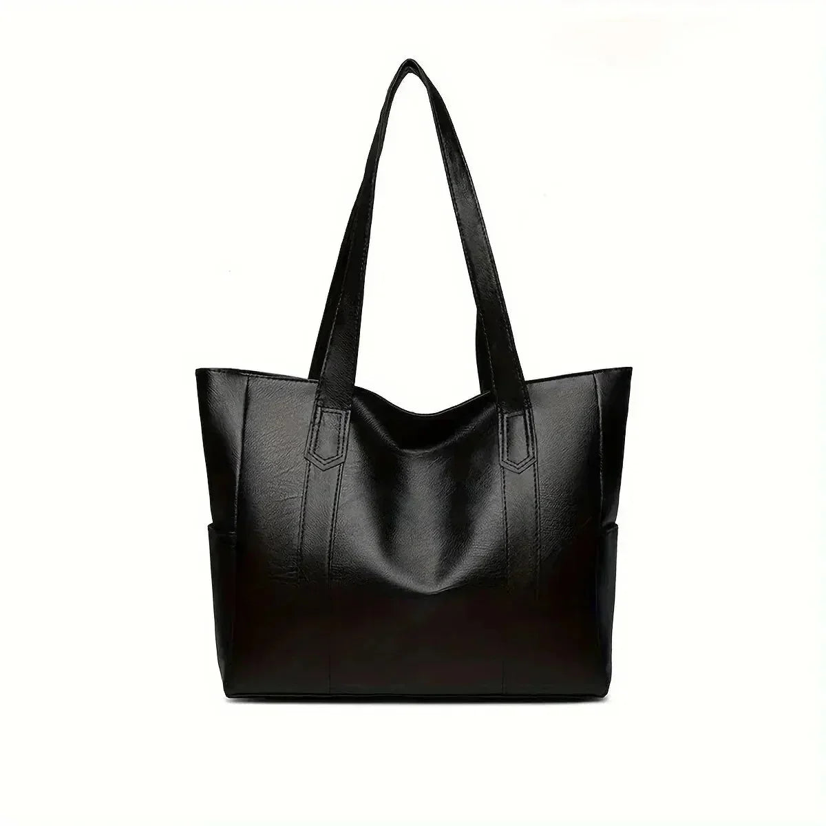 Arina™ | Shoulder Bag