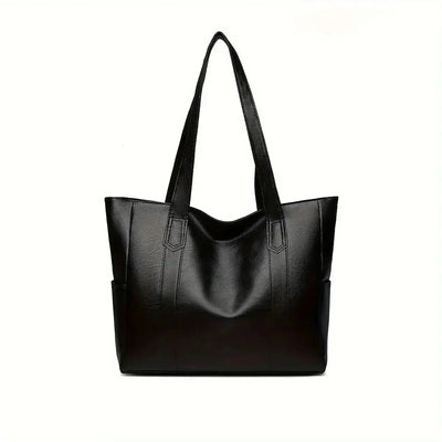 Arina™ | Shoulder Bag
