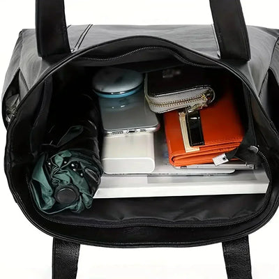 Arina™ | Shoulder Bag