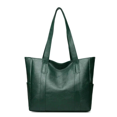 Arina™ | Shoulder Bag