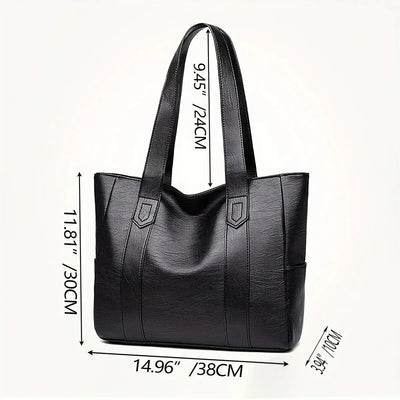 Arina™ | Shoulder Bag