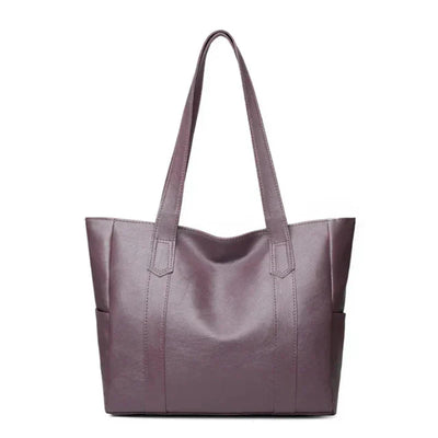 Andrea™ | Tote Bag