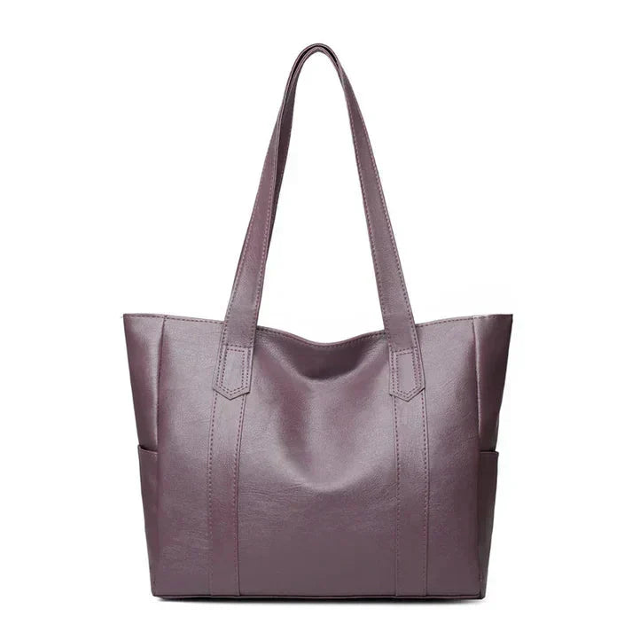 Arina™ | Shoulder Bag