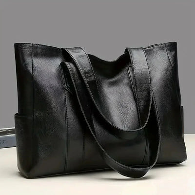 Arina™ | Shoulder Bag