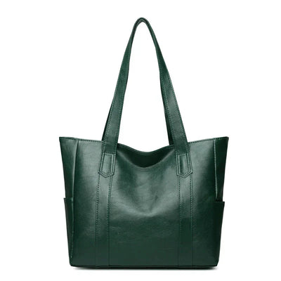 Arina™ | Shoulder Bag