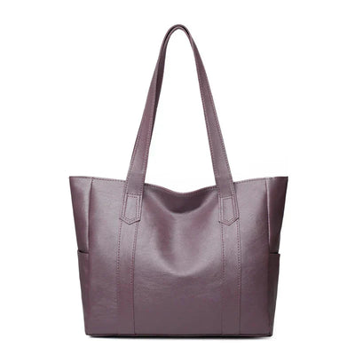 Andrea™ | Tote Bag
