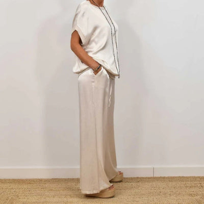 Ruslana - Two Piece Set