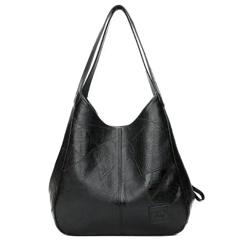 Andra™ | Shoulder Bag